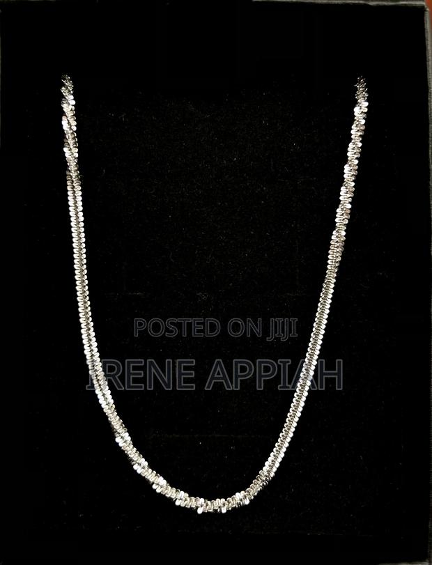 Men/Unisex Necklace · Photo 8