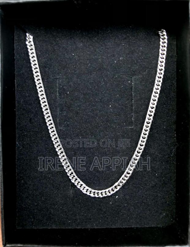 Men/Unisex Necklace · Photo 6