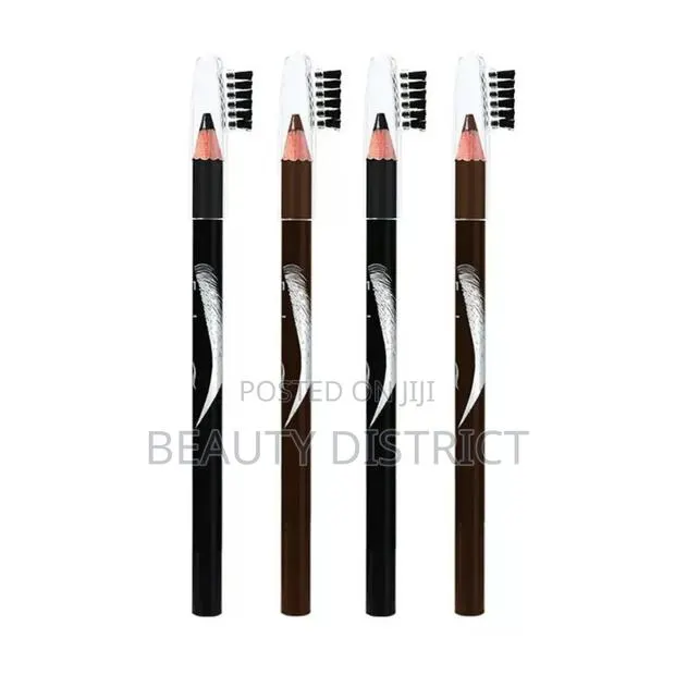 Eyebrow Pencil · Photo 1