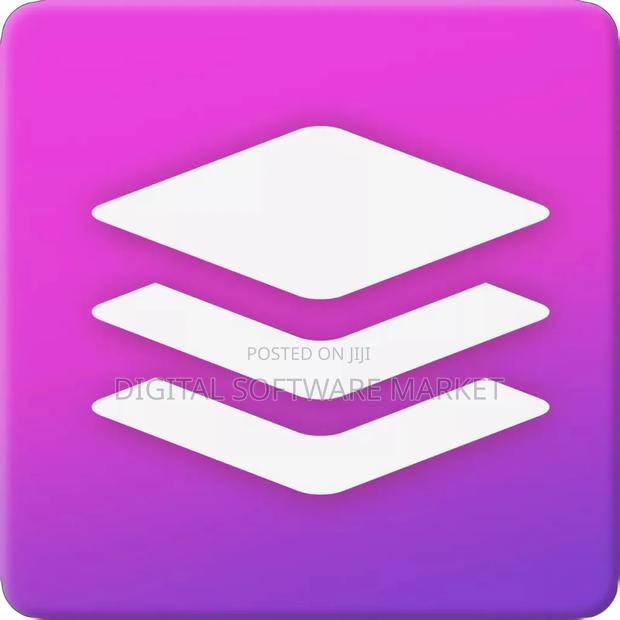 Steinberg Spectralayers Pro V12 Full Version · Photo 2