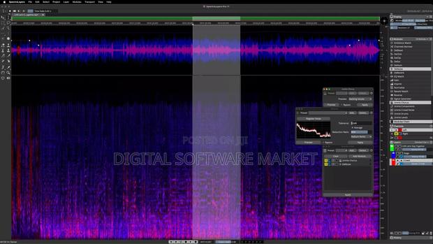 Steinberg Spectralayers Pro V12 Full Version · Photo 3