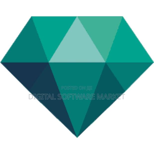 Artlantis 2021 + Artlantis Media Full Version · Photo 2