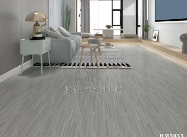 Floor Tiles · Photo 2