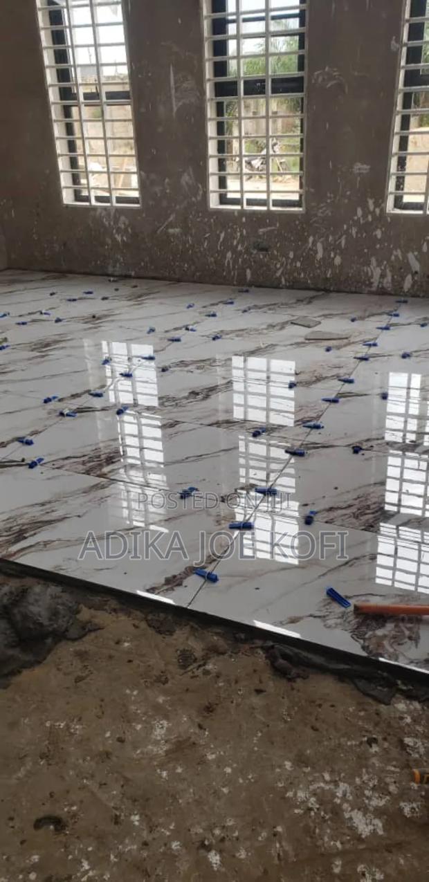 Tile Great by Joefel Construction Decor · Photo 3
