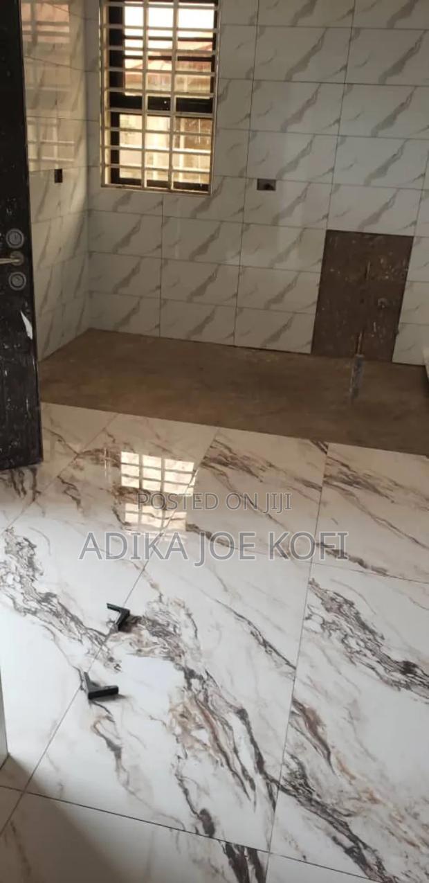 Excellent Exterior and Interior Tilling · Photo 1