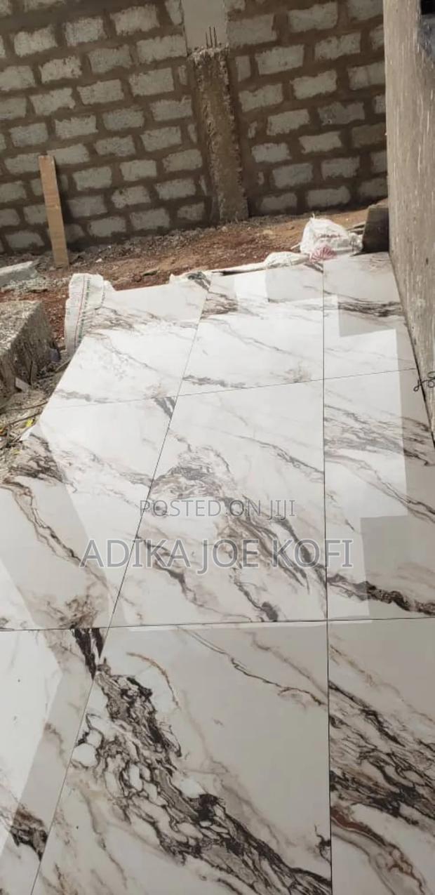 Excellent Exterior and Interior Tilling · Photo 3
