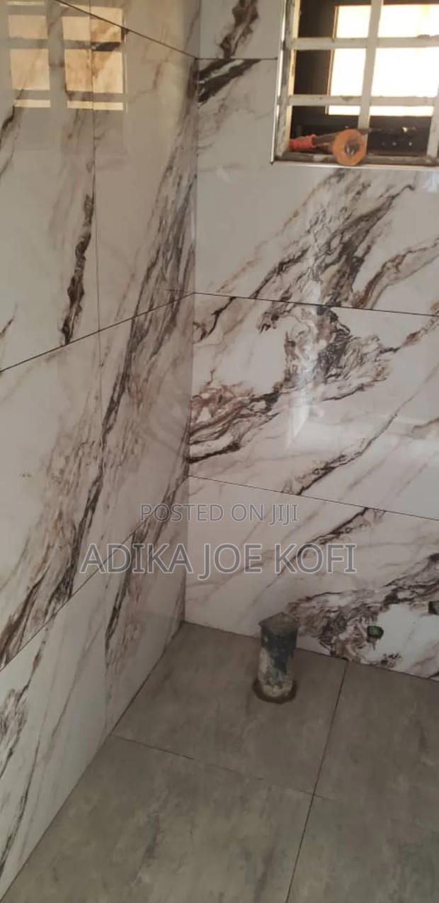 Client Base Tilling Work · Photo 3
