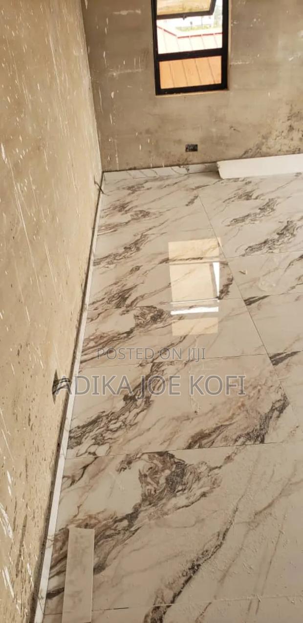 Client Base Tilling Work · Photo 4