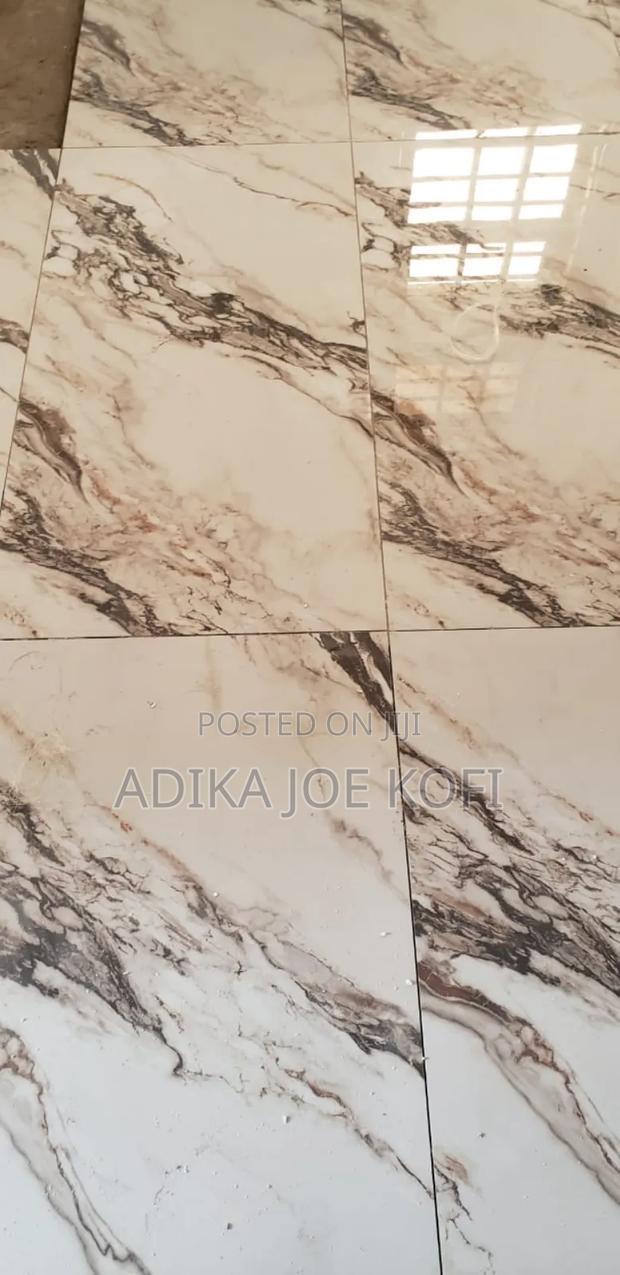 Joe Tilling Work · Photo 2