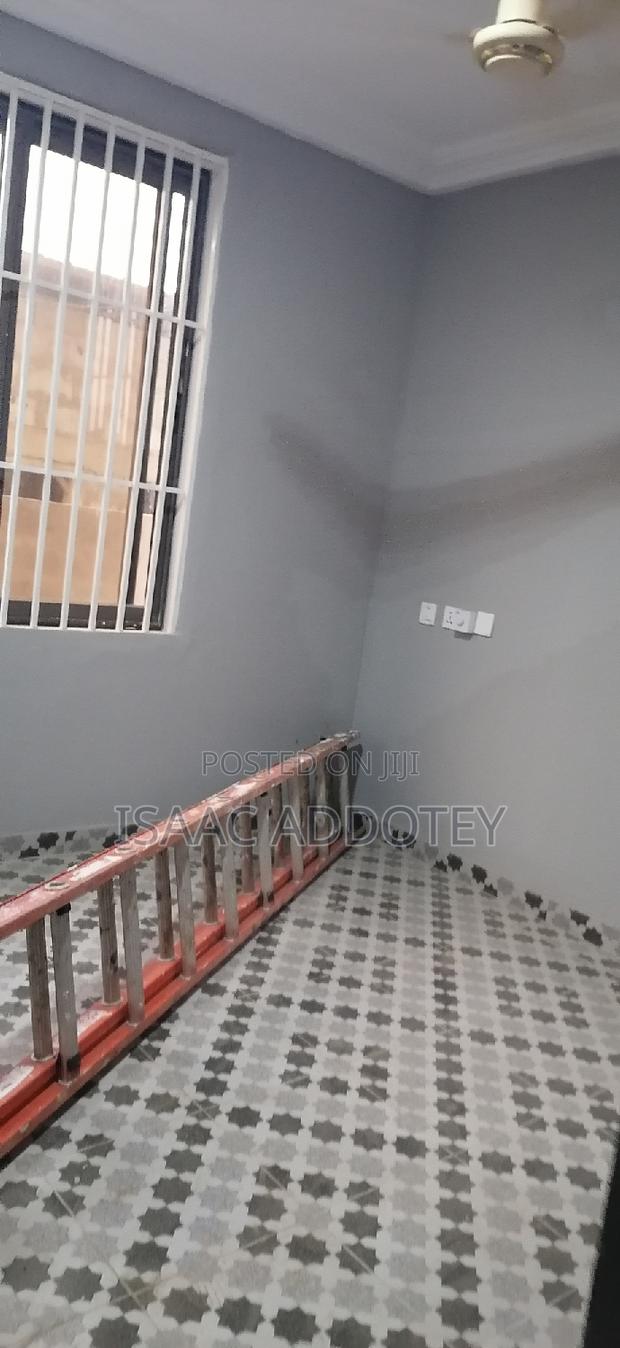 2bdrm Apartment in Lashibi Shallon Spot, Spintex for rent · Photo 2