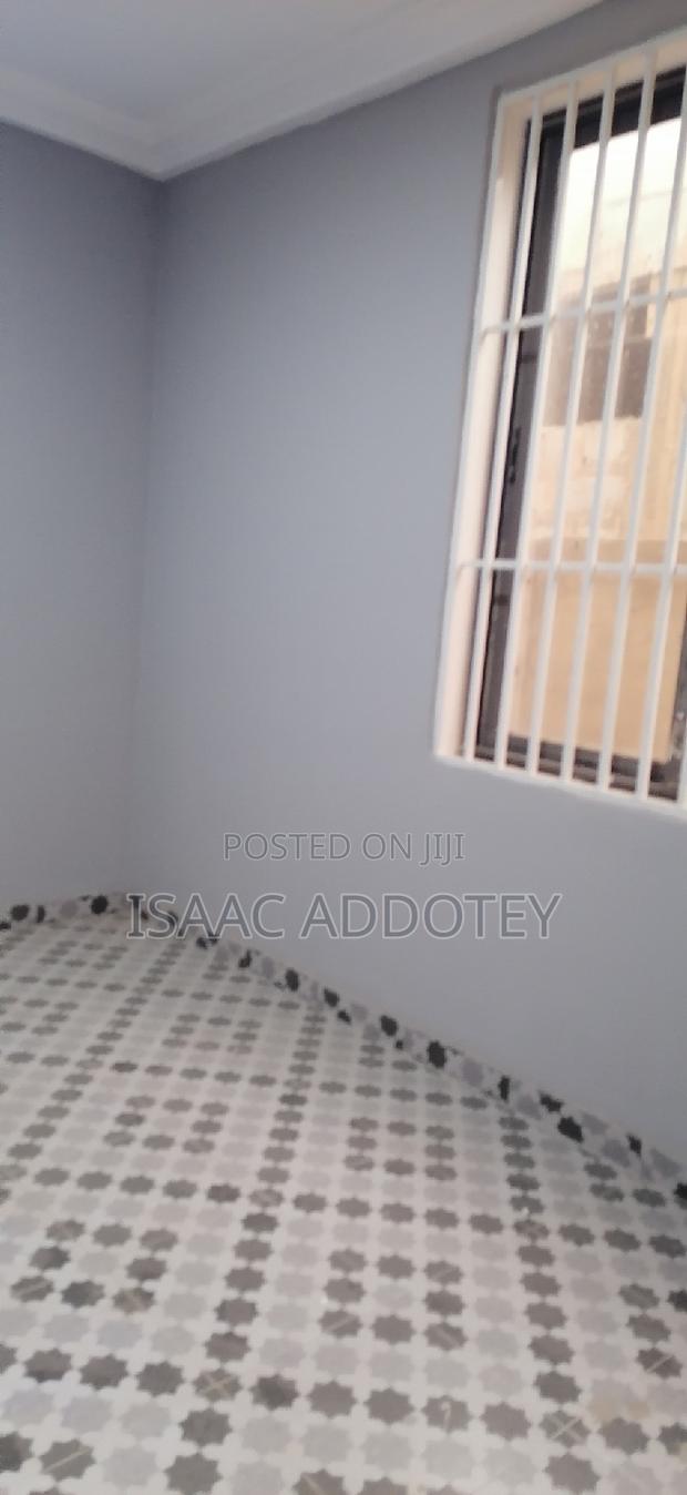 2bdrm Apartment in Lashibi Shallon Spot, Spintex for rent · Photo 3