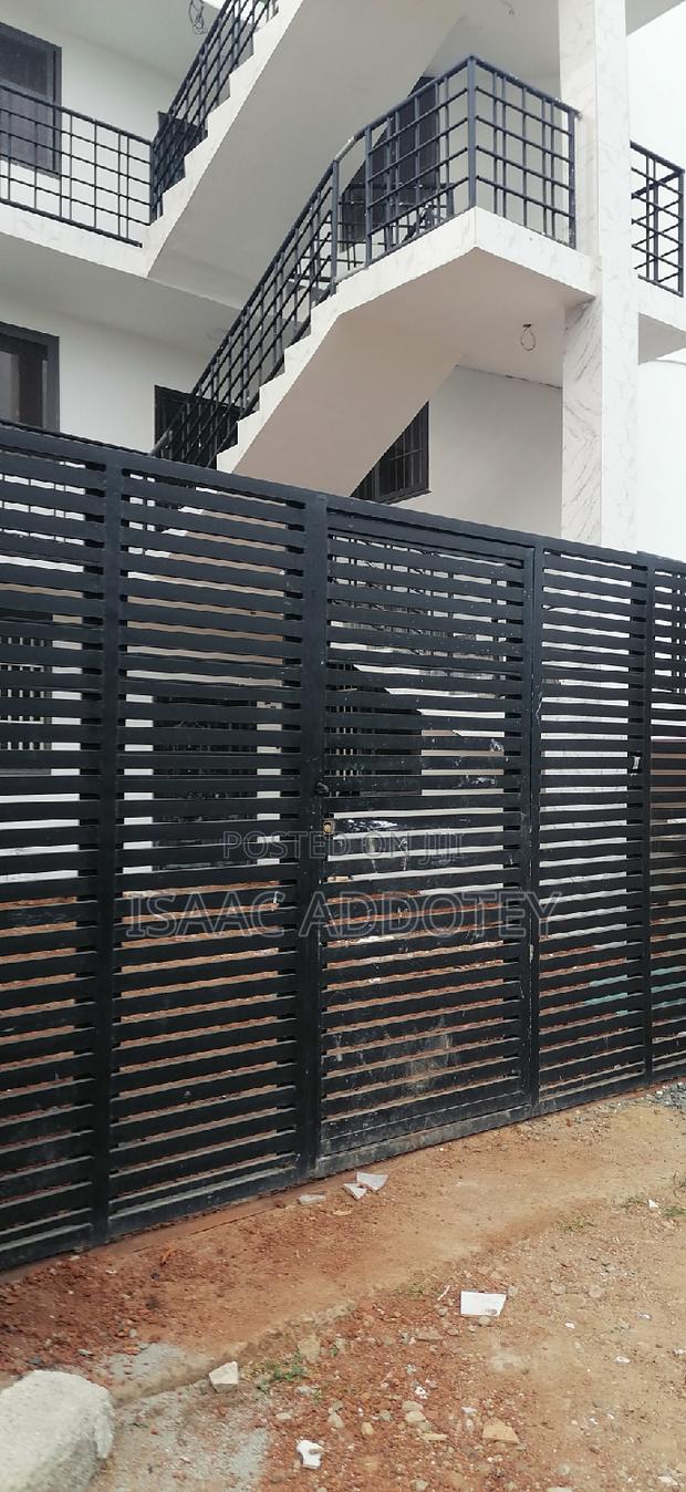 2bdrm Apartment in Lashibi Shallon Spot, Spintex for rent · Photo 4