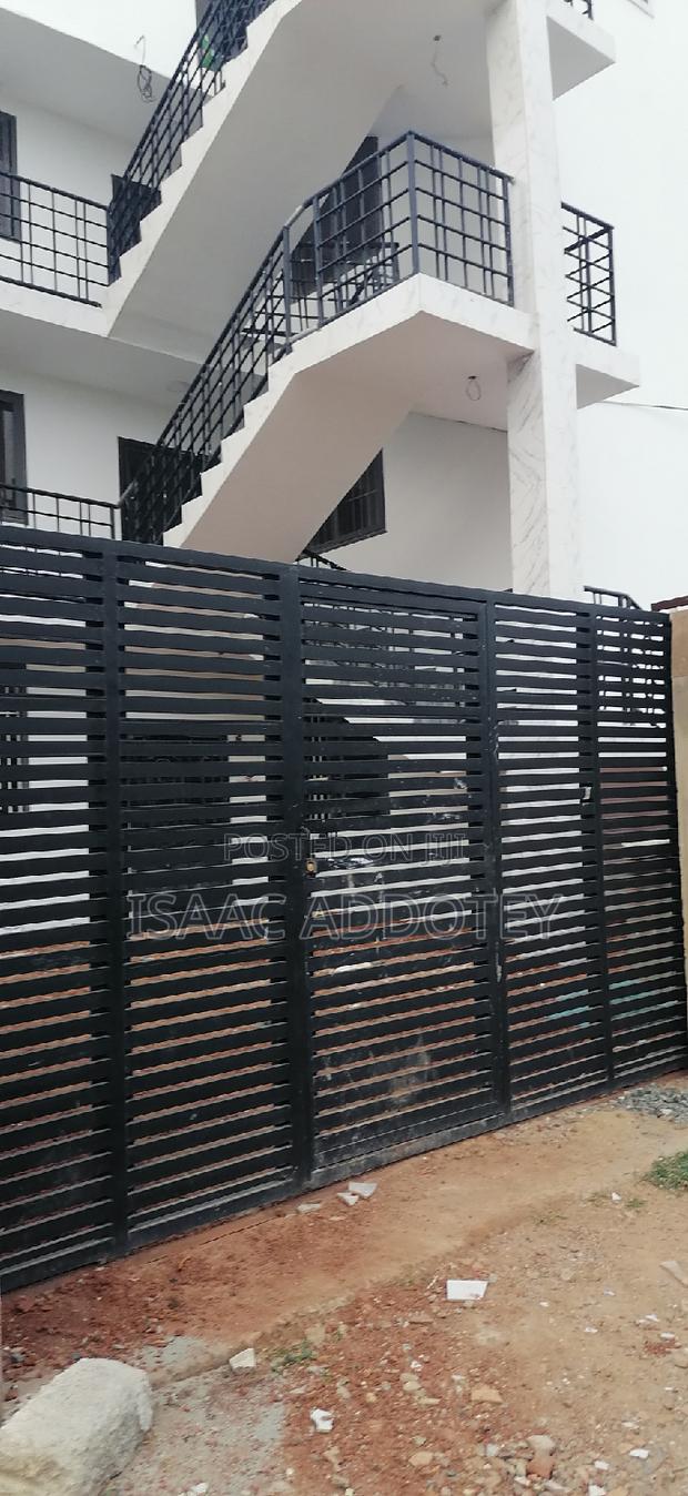 2bdrm Apartment in Lashibi Shallon Spot, Spintex for rent · Photo 5