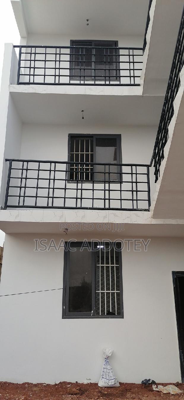 2bdrm Apartment in Lashibi Shallon Spot, Spintex for rent · Photo 6