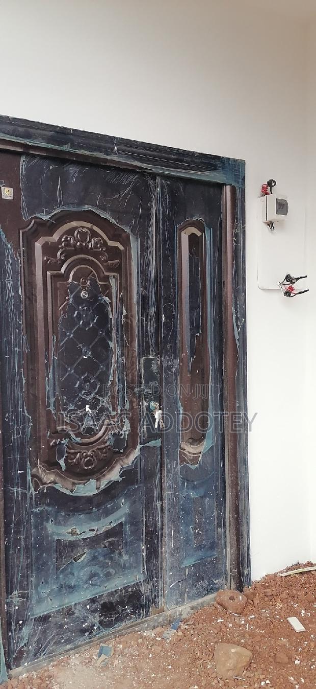 2bdrm Apartment in Lashibi Shallon Spot, Spintex for rent · Photo 7