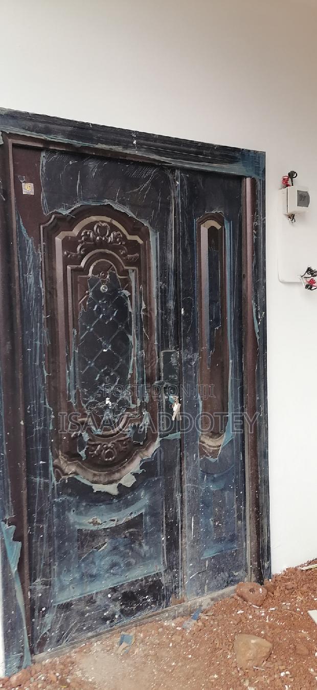 2bdrm Apartment in Lashibi Shallon Spot, Spintex for rent · Photo 8