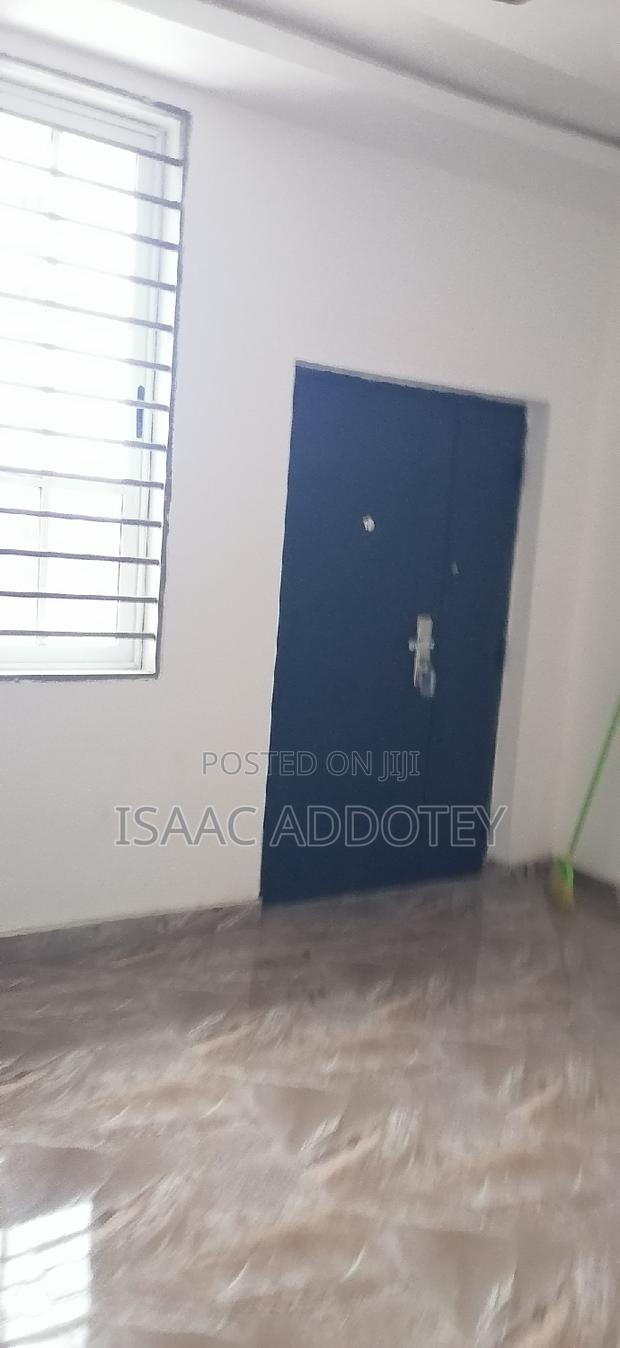 2bdrm Apartment in Lashibi Klagon, Spintex for rent · Photo 2