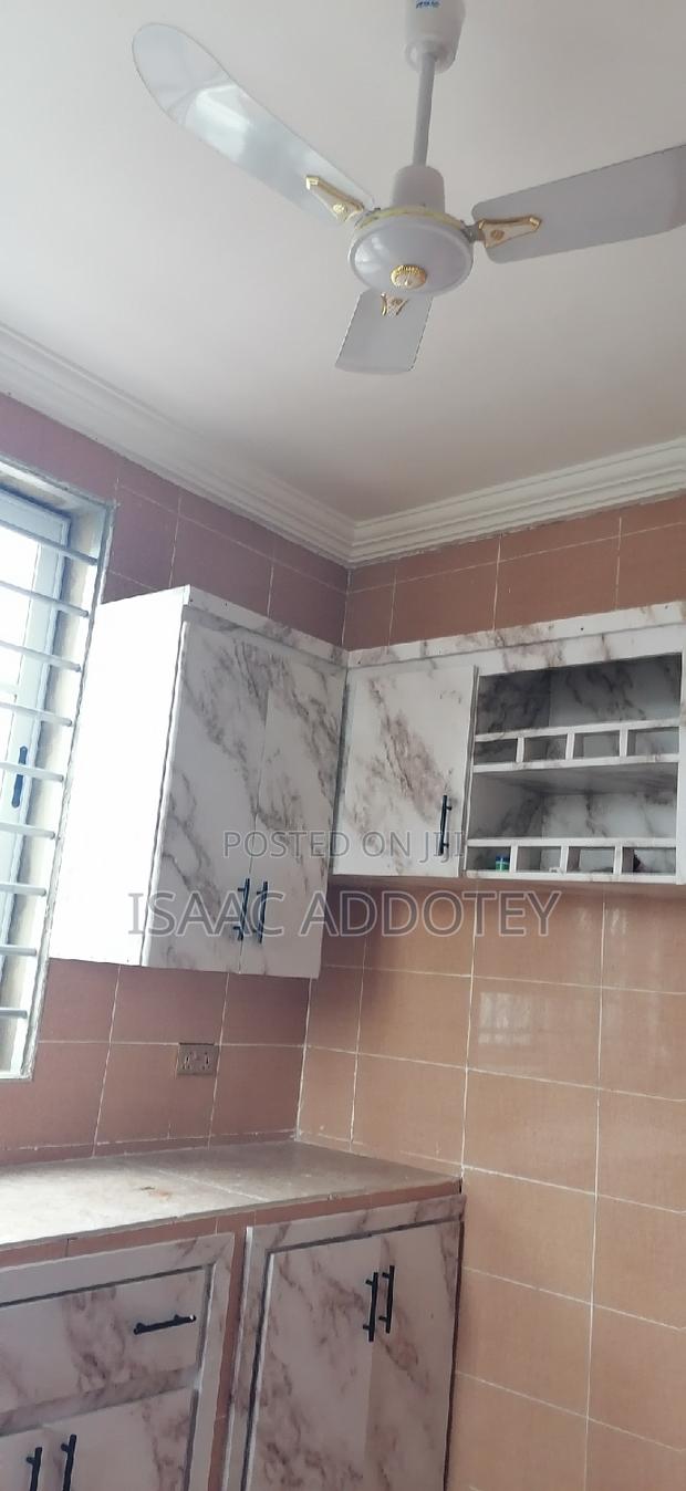 2bdrm Apartment in Lashibi Klagon, Spintex for rent · Photo 3