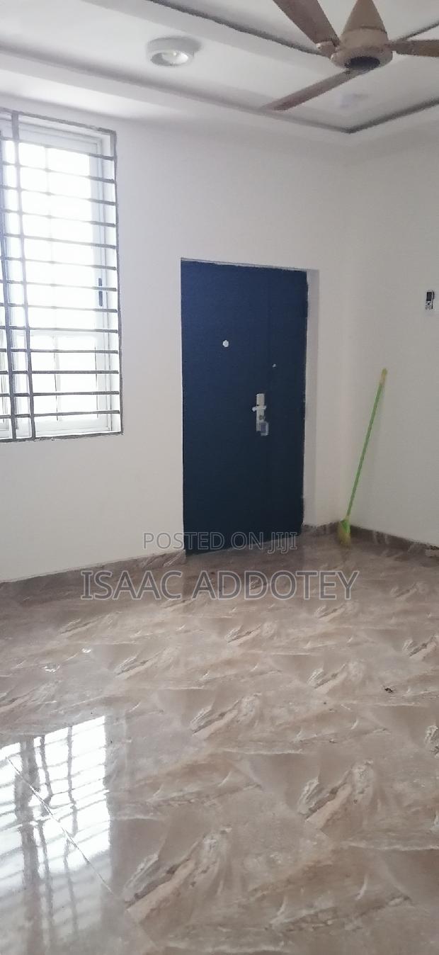 2bdrm Apartment in Lashibi Klagon, Spintex for rent · Photo 4