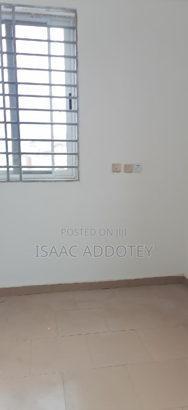2bdrm Apartment in Lashibi Klagon, Spintex for rent · Photo 6