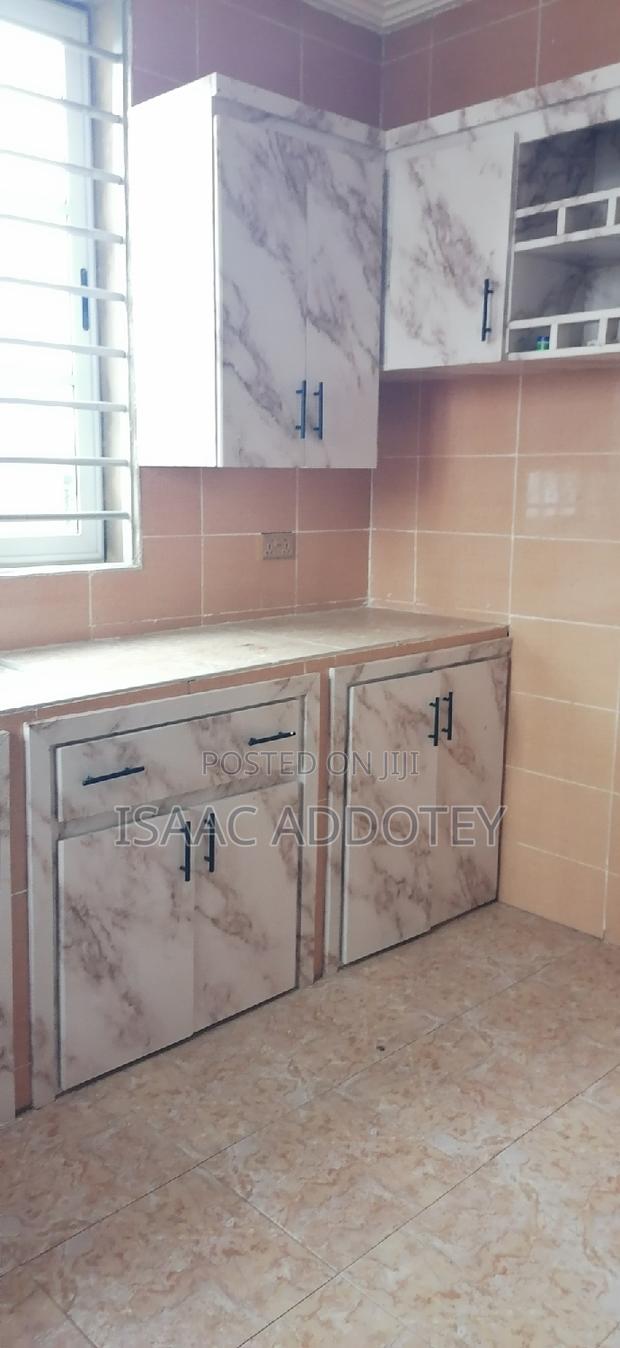 2bdrm Apartment in Lashibi Klagon, Spintex for rent · Photo 7