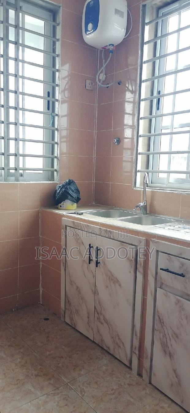 2bdrm Apartment in Lashibi Klagon, Spintex for rent · Photo 8