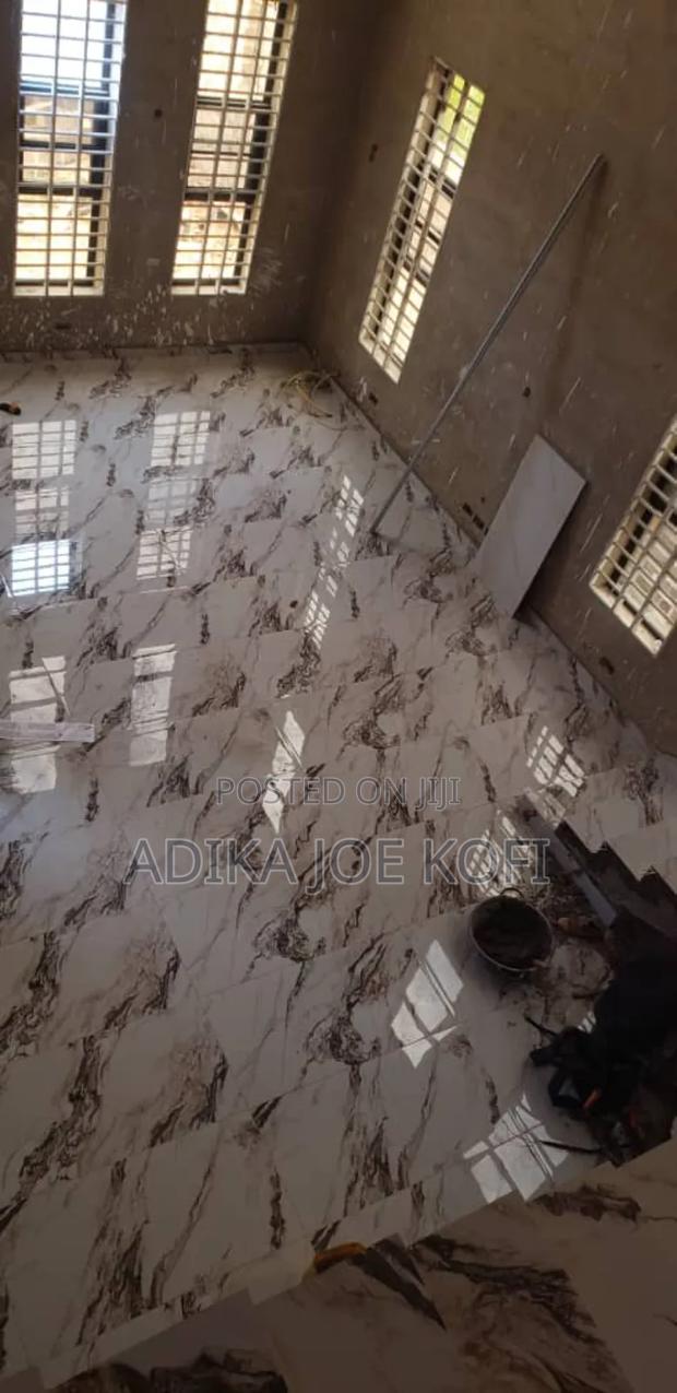Interior and Exterior Tilling Work by Express Standard · Photo 2