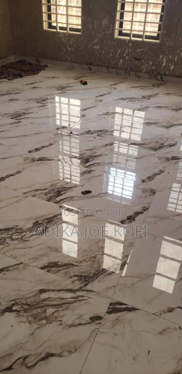 Interior and Exterior Tilling Work by Express Standard · Photo 3
