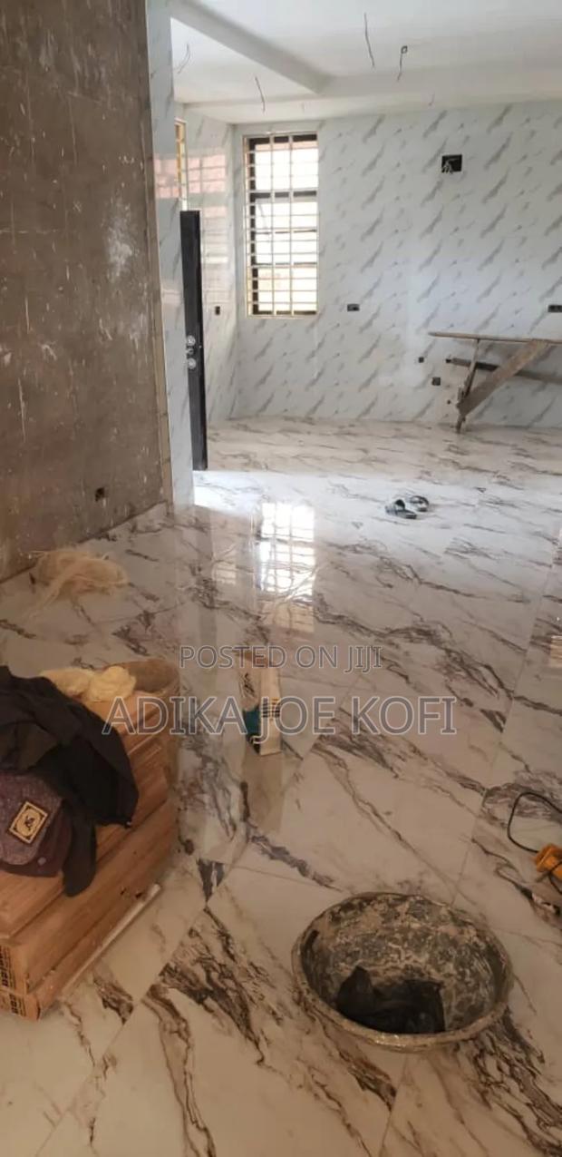 Interior and Exterior Tilling Work by Express Standard · Photo 4