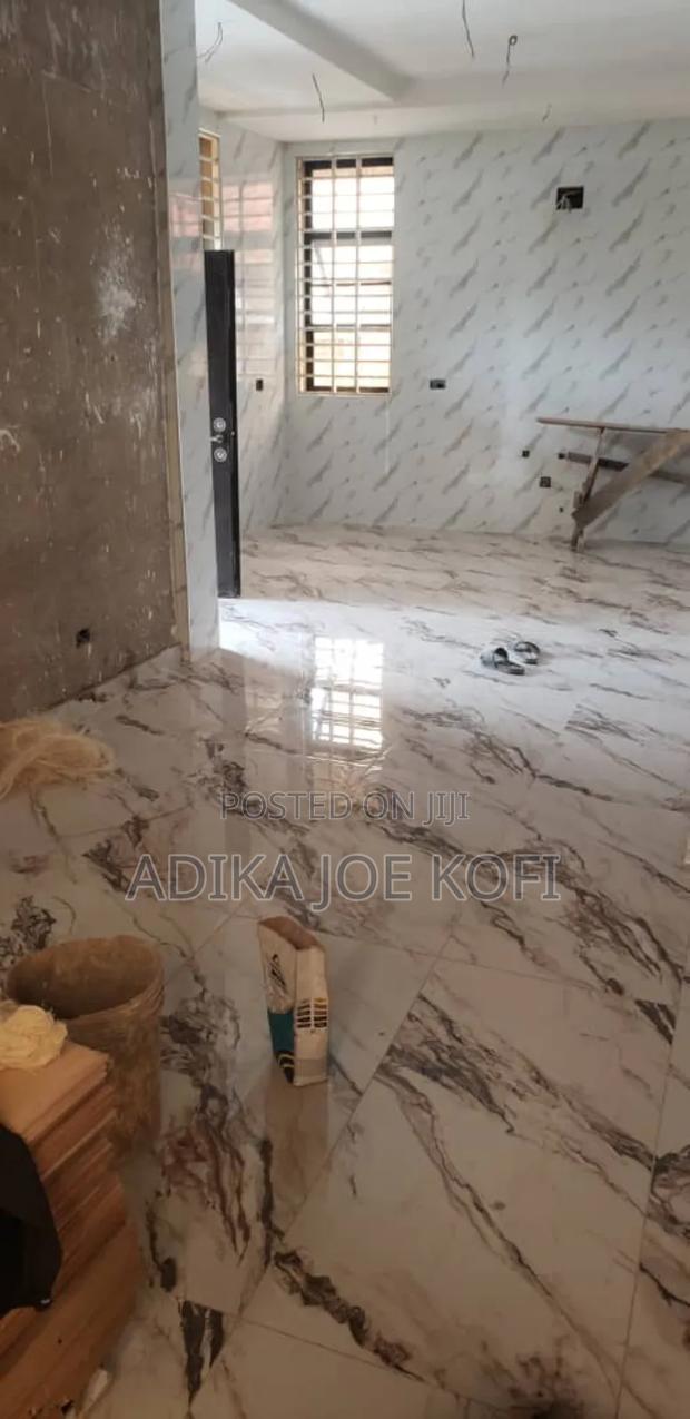Express Tilling Work · Photo 3