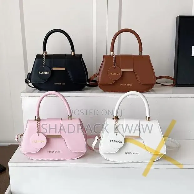 Ladies Bag · Photo 1