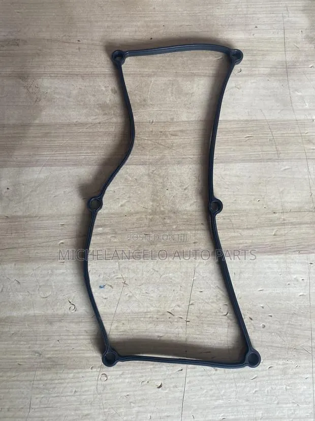 Valve Cover Seal Kia Picanto 2004 - 2011 · Photo 1