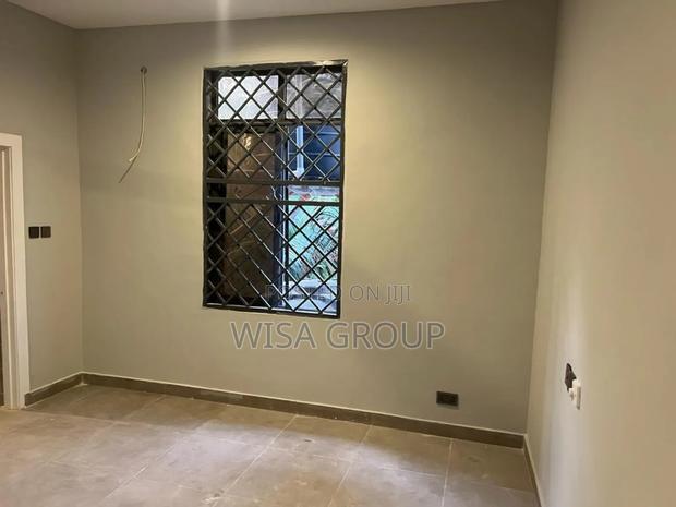 3bdrm Apartment in Wisa Group, Accra Metropolitan for rent · Photo 4