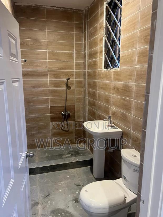 3bdrm Apartment in Wisa Group, Accra Metropolitan for rent · Photo 6