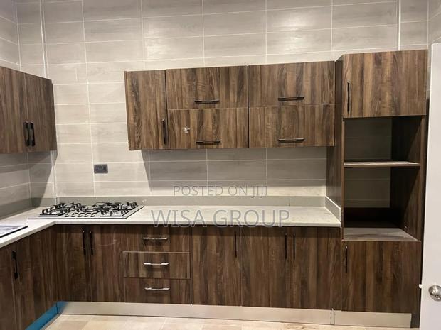 3bdrm Apartment in Wisa Group, Accra Metropolitan for rent · Photo 3