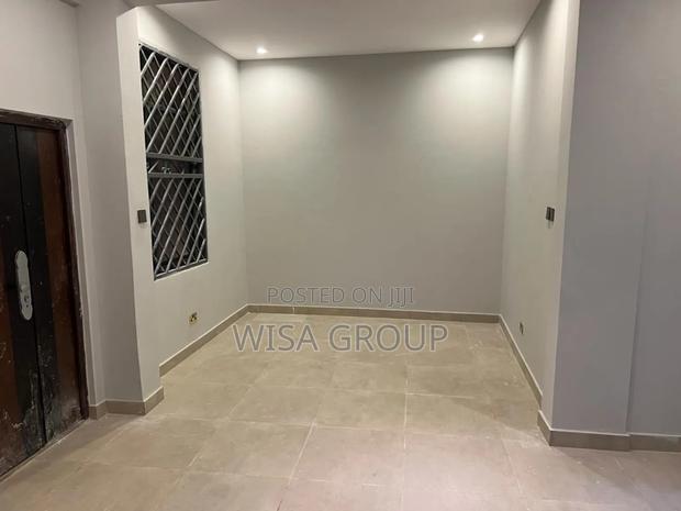 3bdrm Apartment in Wisa Group, Accra Metropolitan for rent · Photo 5