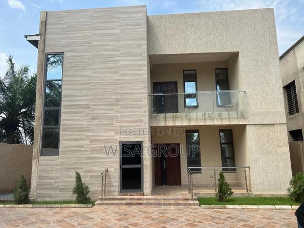 3bdrm Apartment in Wisa Group, Accra Metropolitan for rent · Photo 1