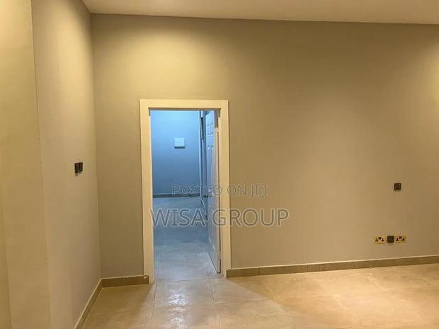 3bdrm Apartment in Wisa Group, Accra Metropolitan for rent · Photo 8