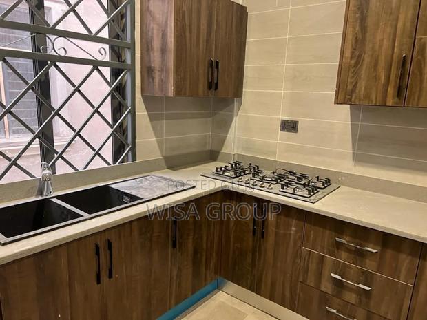 3bdrm Apartment in Wisa Group, Accra Metropolitan for rent · Photo 2