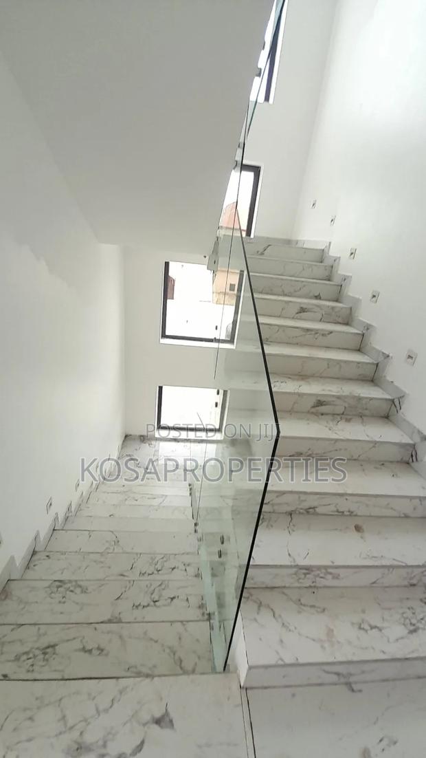 4bdrm House in Adjiringanor, Adjiriganor for sale · Photo 6