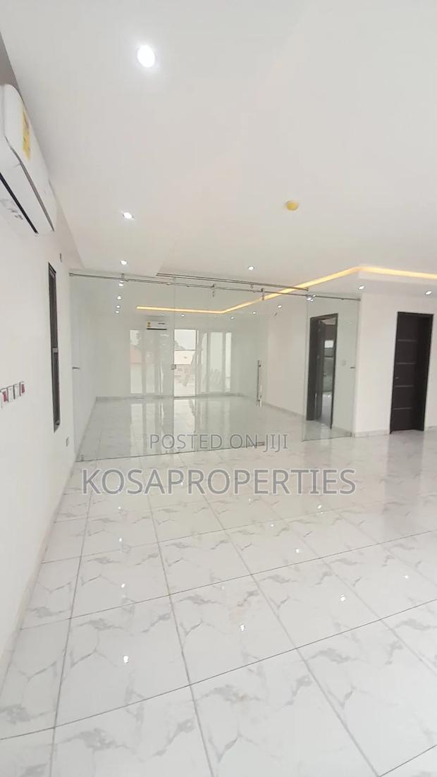4bdrm House in Adjiringanor, Adjiriganor for sale · Photo 7