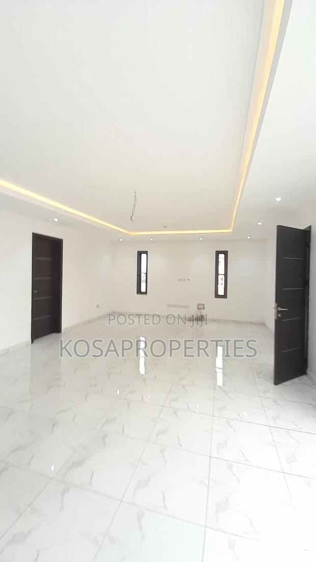 4bdrm House in Adjiringanor, Adjiriganor for sale · Photo 8