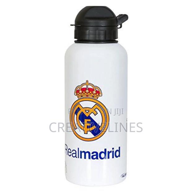 Customised Water Bottles · Photo 2