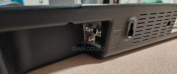 Philips All in One Tv Soundbar Usb,Au, Optical,Wt Bluetooth · Photo 3