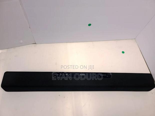 Philips All in One Tv Soundbar Usb,Au, Optical,Wt Bluetooth · Photo 5