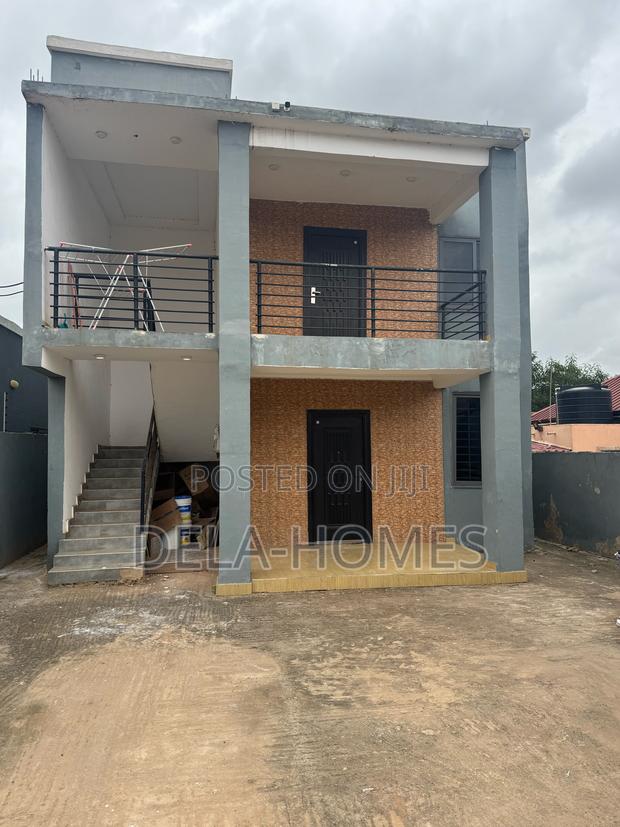 2bdrm Apartment in Lakeside Estate for rent · Photo 1