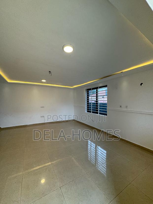 2bdrm Apartment in Lakeside Estate for rent · Photo 2