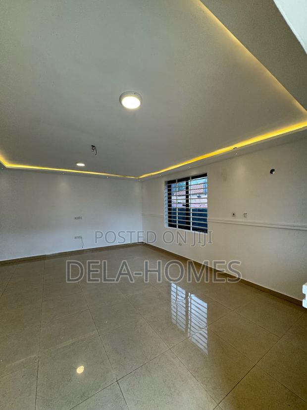 2bdrm Apartment in Lakeside Estate for rent · Photo 3