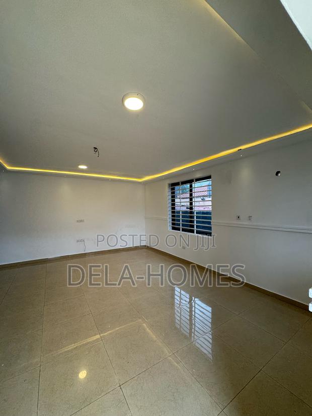 2bdrm Apartment in Lakeside Estate for rent · Photo 4