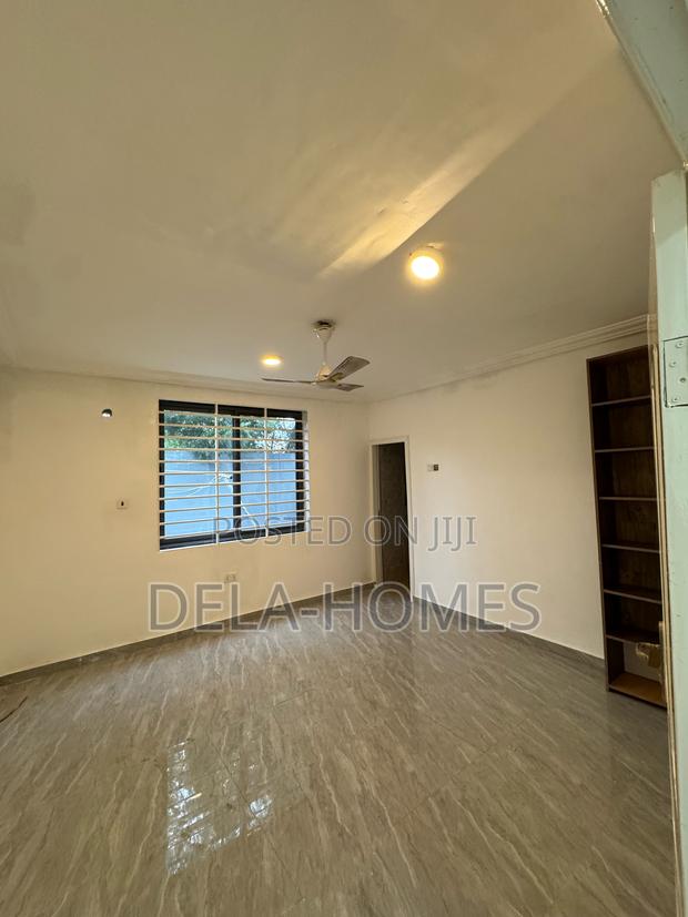 2bdrm Apartment in Lakeside Estate for rent · Photo 7